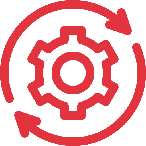 System Update System Update