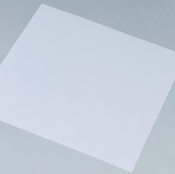 Flatsheet2 Flatsheet2