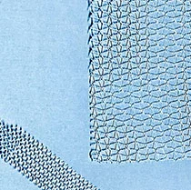 Surgical Mesh1