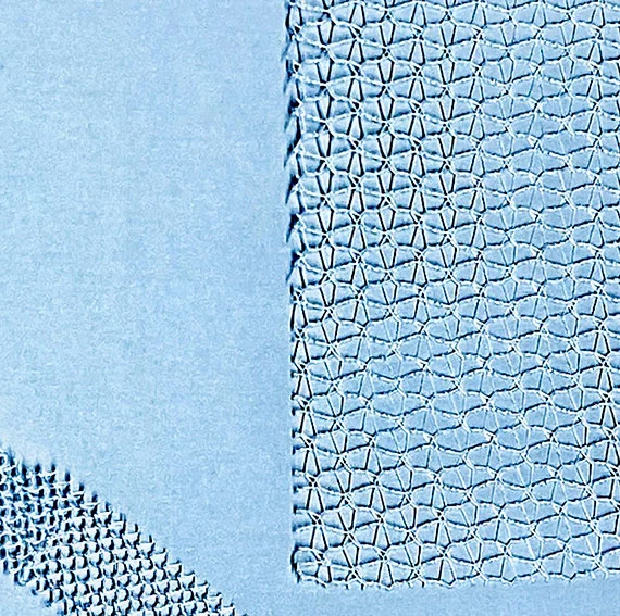 Surgical Mesh