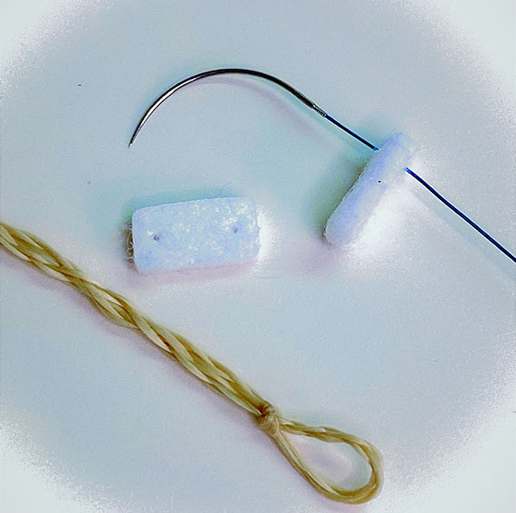 Soft Tissue Fixation2 Soft Tissue Fixation2