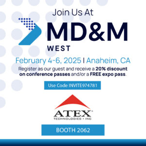 Atextechnologies Mdmwest Vipgimediumsocial 1080x1080