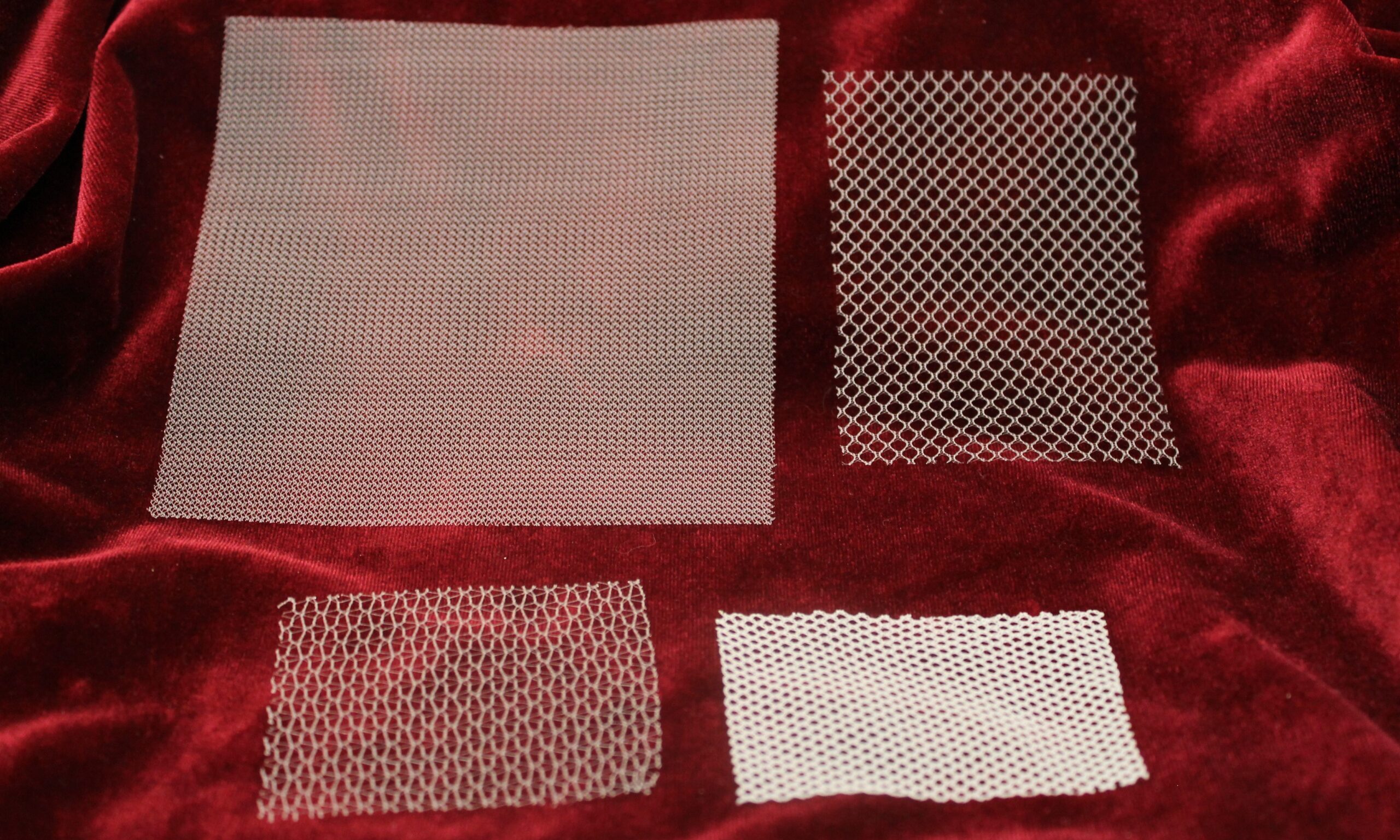 Surgical Mesh